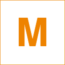 Minsc